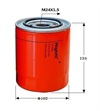 <b>TOYOTA:</b> 9091503006<br/>