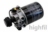 <b>SCANIA:</b> 1369763<br/><b>SCANIA:</b> 1532140<br/><b>SCANIA:</b> 1441751<br/>