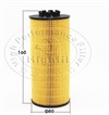 <b>DEUTZ:</b> 1012045-52E<br/><b>:</b> 17118-910510<br/>