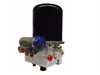 <b>BENDIX:</b> 802682<br/><b>BENDIX:</b> AD-IS<br/><b>BENDIX:</b> 5010695<br/>