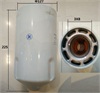 <b>:</b> P160417<br/><b>:</b> HV1716<br/>