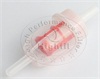 <b>MERCEDES-BENZ:</b> 001 477 33 01<br/><b>MERCEDES-BENZ:</b> 001 477 56 01<br/><b>MERCEDES-BENZ:</b> 001 477 69 01<br/>