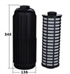 <b>IVECO:</b> 2996416<br/>