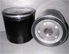 <b>VAG:</b> 04E 115 561 D<br/><b>VAG:</b> 04E 115 561 H<br/>