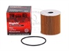<b>SKODA:</b> 03P 115 562<br/>
