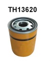 <b>:</b> ZP562A<br/>