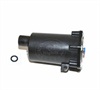 <b>Land Rover:</b> LR072537<br/><b>Land Rover:</b> LR015303<br/><b>Land Rover:</b> LR044360<br/><b>Land Rover:</b> LR045251<br/>