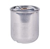 <b>FILTERS:</b> Z12D64<br/>