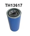 <b>DAF:</b> 267714<br/>