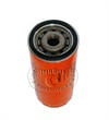<b>CATERPILLAR:</b> 5I7950<br/><b>CATERPILLAR:</b> 5I7950X<br/>