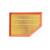 <b>VOLVO:</b> 30636551<br/>