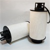 <b>JCB:</b> 320/07853<br/><b>JCB:</b> 32007853<br/><b>JCB:</b> 32007737,<br/>