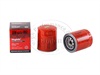 <b>CHERY:</b> 1012010-X2<br/><b>YUNNEI:</b> 4110003180001<br/>