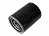 <b>KRAMER:</b> 000 363 47 33<br/><b>:</b> 154107<br/>
