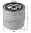 <b>FORD:</b> 70HM6714AA<br/><b>:</b> C-6608<br/>