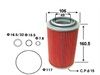 <b>HINO:</b> 156071030<br/><b>HONDA:</b> 156071030<br/>
