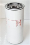 <b>DAF:</b> 0267714<br/><b>RENAULT TRUCKS:</b> 50 01 846 644<br/>