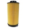 <b>CNH:</b> 5801415504<br/>