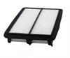 <b>HONDA:</b> 17220-5G0-A00<br/>