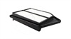 <b>HONDA:</b> 17220-5A2-A00<br/><b>HONDA:</b> 17220-5a2-000<br/>