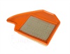 <b>CHRYSLER:</b> 7B0 129 620A<br/><b>VOLKSWAGEN:</b> 4861737AA<br/><b>LANCIA:</b> 4861737 AA<br/>