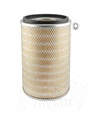 <b>ISUZU:</b> 11421-50070<br/>