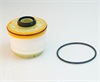 <b>TOYOTA:</b> 2339030200<br/><b>TOYOTA:</b> 23300-0L020<br/><b>TOYOTA:</b> 23303-0L010<br/>