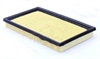 <b>SUZUKI:</b> 13780-61M00<br/>