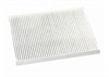 <b>HYUNDAI:</b> 97133-4L000<br/>