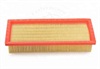<b>SUZUKI:</b> 13780-67L00<br/>