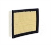 <b>:</b> MA12-13-Z40<br/>