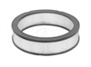 <b>CHRYSLER:</b> 4307787<br/>