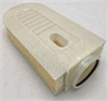 <b>MERCEDES-BENZ:</b> A 651 094 00 04<br/><b>MERCEDES-BENZ:</b> 6510940004<br/>