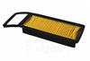 <b>HONDA:</b> 17220-PWC-Y01<br/>
