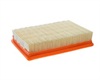 <b>GM FILTER:</b> 93260511<br/>