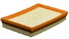 <b>:</b> AF-7755<br/>