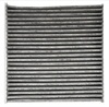 <b>FILTERS:</b> 06-CM001A-B103A<br/>