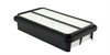 <b>GENERAL MOTORS:</b> 21000938<br/><b>:</b> FCA7094<br/>