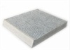<b>RENAULT:</b> 77 11 228 919<br/>