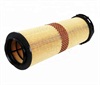 <b>MERCEDES-BENZ:</b> 646 094 00 04<br/>