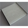 <b>GENERAL MOTORS:</b> 90512706<br/><b>OPEL:</b> 1808606<br/><b>VAUXHALL:</b> 90512706<br/>