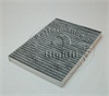 <b>:</b> 90612091-2<br/><b>FORD:</b> AE9Z-19N619-A<br/>