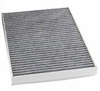 <b>SUBARU:</b> 8713952020<br/><b>SUBARU:</b> 8713930040<br/><b>TOYOTA:</b> 87139-0G040<br/><b>TOYOTA (FAW):</b> 87139-0N010<br/><b>:</b> VPLGS0478<br/>