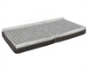 <b>FILTERS:</b> CA-KTG-CX30<br/>
