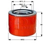 <b>IVECO:</b> 504182581<br/>