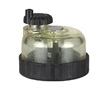 <b>CATERPILLAR:</b> 117-4089<br/>