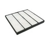 <b>CHEVROLET:</b> 92234714<br/>