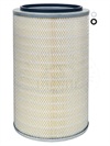 <b>IVECO:</b> 299 6127<br/>