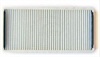 <b>FILTERS:</b> 8107300XK90XA<br/>