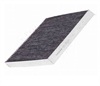 <b>MERCEDES-BENZ:</b> 169 830 02 18<br/>